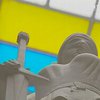 В Украине выносят меньше 1% оправдательных приговоров