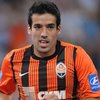 УПЛ, 12-й тур: "Шахтер" продолжает победное шествие