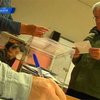 В Стране Басков на выборах победили националисты