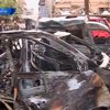 Теракт в столице Сирии унес жизни 30 человек