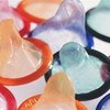 Работу нефтепровода "Дружба" заблокировали презервативы