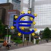 Госдолг еврозоны приблизился к 90% ВВП