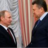 Путин надеется на тесное взаимодействие после выборов (обновлено)