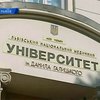 Во Львове бывший студент-марокканец избил до смерти известного врача