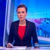 В ЦИКе назначат ответственного за соблюдением свободы слова