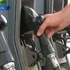 Американцы испугались украинских цен на бензин