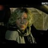 "Неформат" следит за расследованием гибели актрисы Марины Голуб