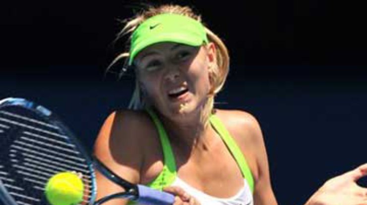 Состоялась жеребьевка итогового турнира года WTA