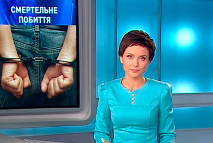 Во Львове прощаются с известным врачем - Леоном Фрайфельдом