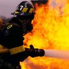 При пожаре в тайваньской больнице погибли 12 человек
