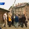 В Польше умер самый старый заключенный Освенцима