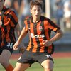 Кобина вернули в состав "Шахтера" по просьбе партнеров