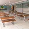 Житомирские ученики отравились в школьной столовой