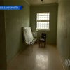 Австралиец хочет превратить морг психбольницы в гостиницу