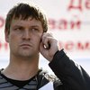 Украине грозят санкции ООН из-за Развозжаева