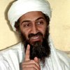 Бен Ладен в последние недели жизни боялся выходить из дома