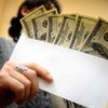 Почти 5 миллионов украинцев работают в своей стране нелегально