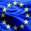 Еврозона не должна решать за весь ЕС, - британский МИД