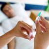 Бразильская медсестра по ошибке ввела больной в вену кофе с молоком