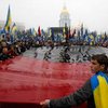 Der Standard: Европа смотрит на Украину русскими глазами