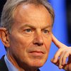 Тони Блэр объяснил, как ЕС может выйти из кризиса