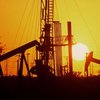 Иран грозит остановить экспорт нефти