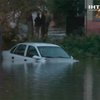 Наводнения на севере Турции унесли жизни трех человек