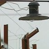 Сегодня Луценко встретился с представителем ОБСЕ