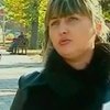 "Подробности" рассказали о проблемах образования в Украине