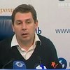 Комитет избирателей возмущен массовой покупкой голосов