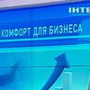 Украина поднялась в мировом рейтинге ведения бизнеса