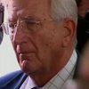 Итальянские сейсмологи осуждены за неверный прогноз