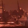 Сегодня в России вспоминают жертв "Норд-Оста"