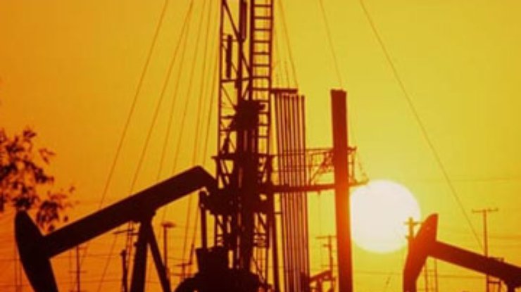 Иран грозит остановить экспорт нефти