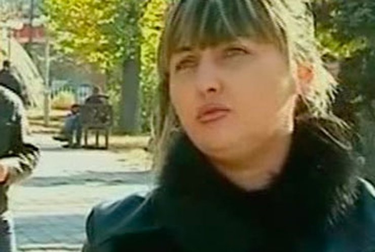 "Подробности" рассказали о проблемах образования в Украине