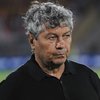 Луческу: Мы полностью заслужили победу