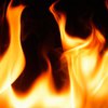 На Житомирщине пенсионерка совершила акт самосожжения