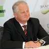 Руководство "Донбасса" недовольно результатами Шуплера