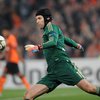 Чех: "Челси" проиграл, потому что хорошо играл "Шахтёр"
