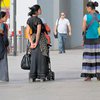 В Берлине откроют памятник цыганам, убитым нацистами