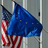 ЕС и США призвали Ливан создать новое правительство