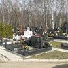 В Тернополе пьяный хулиган "заминировал" кладбище