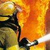 На Тайване задержали виновника пожара в больнице