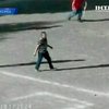 В мексиканской тюрьме враждующие банды убили 4 заключенных