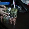 В Харькове обнаружено подпольное элитное казино