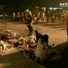 На Тайване задержали подозреваемого в поджоге госпиталя для пожилых людей