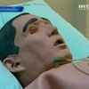 Азербайджанские студенты-медики будут тренироваться на куклах-роботах