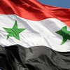 Сирия готова временно прекратить огонь