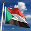 Судан обвинил Израиль в бомбардировке своей территории