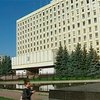 Наблюдатели готовятся к предстоящим выборам